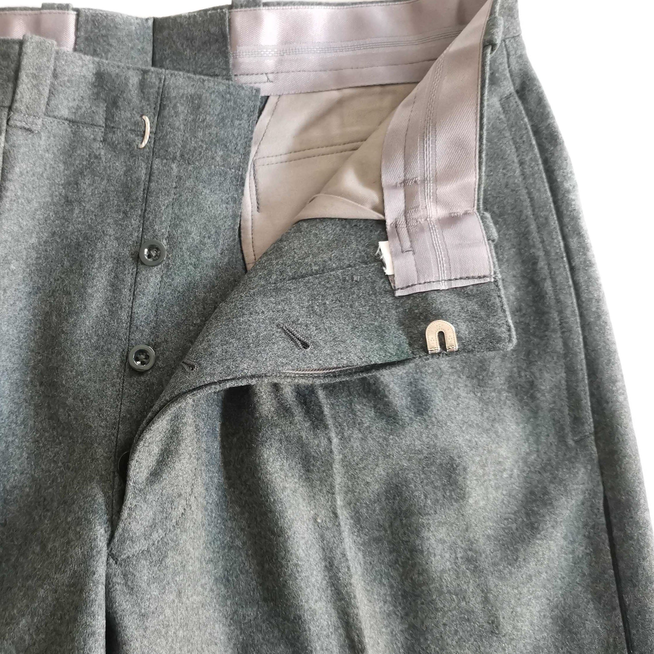 giorgio armani 206