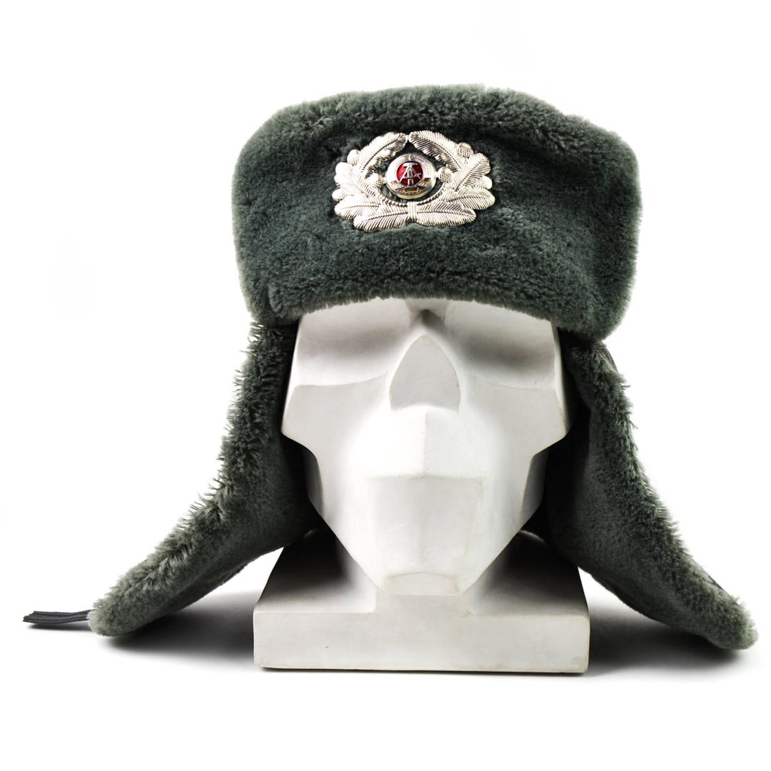 【本日15時まで】51cm wool hat ASH SHOMKA ASH GENERATION - HAT – anoko.