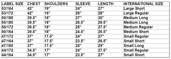 Genuine Czech Army M85 Thermal Liner Pants – Vintage Military Cold Weather Leggings (Multiple Waist Sizes)