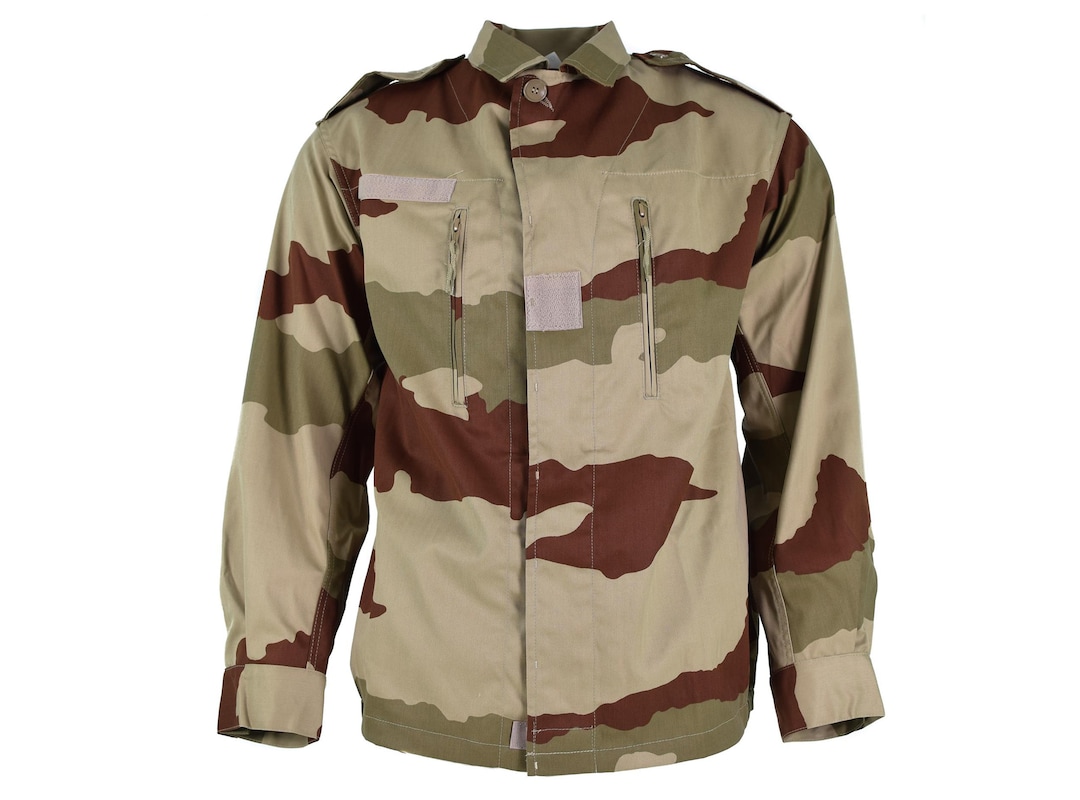 楽天市場】砂漠迷彩 服の通販 【新品同様】アメリカ製 砂漠用迷彩服