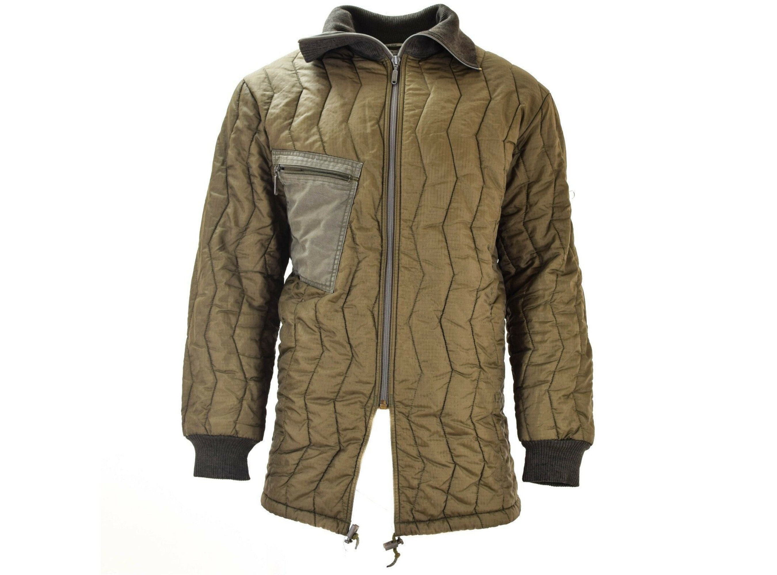 Swedish Army Parka - Etsy Swedish Army Parka - Etsy