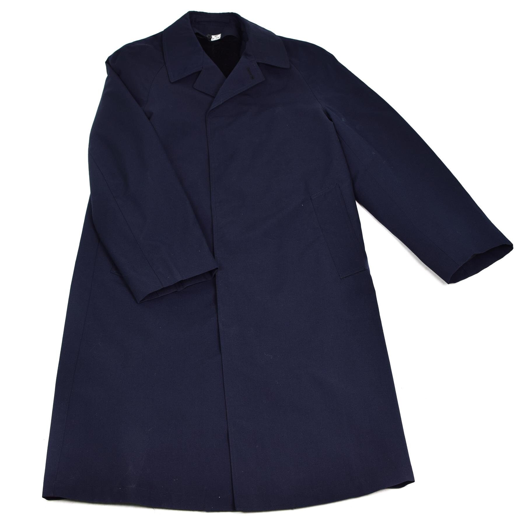 blue coat uk