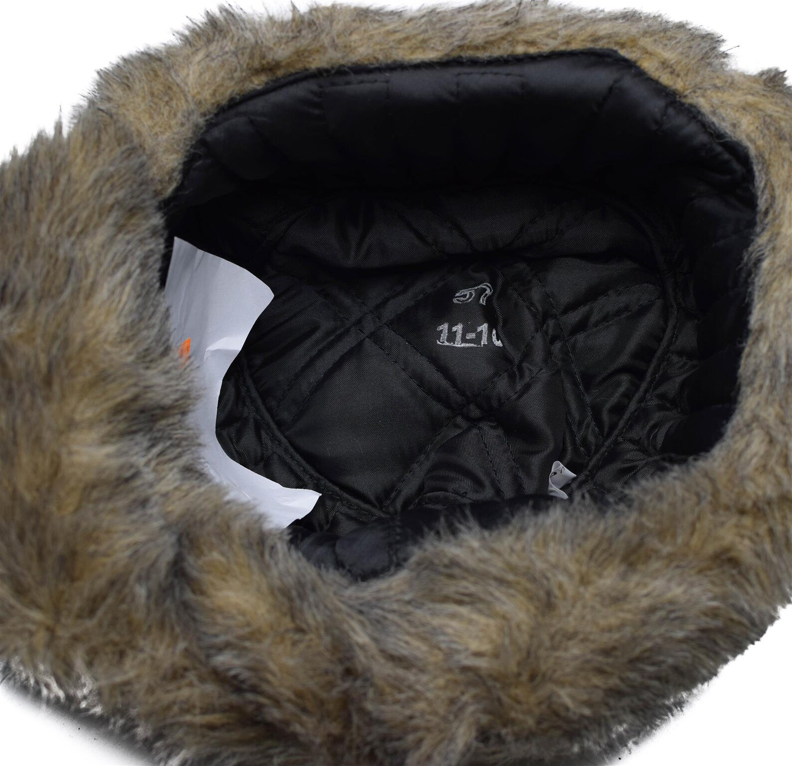 Polish Army Ushanka Winter Hat Cold weather Poland military Etsy