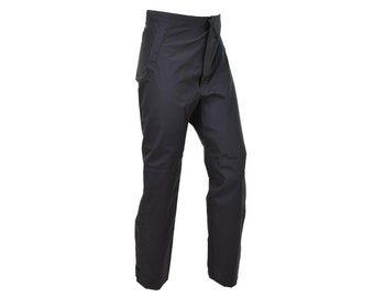 Ben Davis Original Work Pants- BLACK – The Surplus Guy