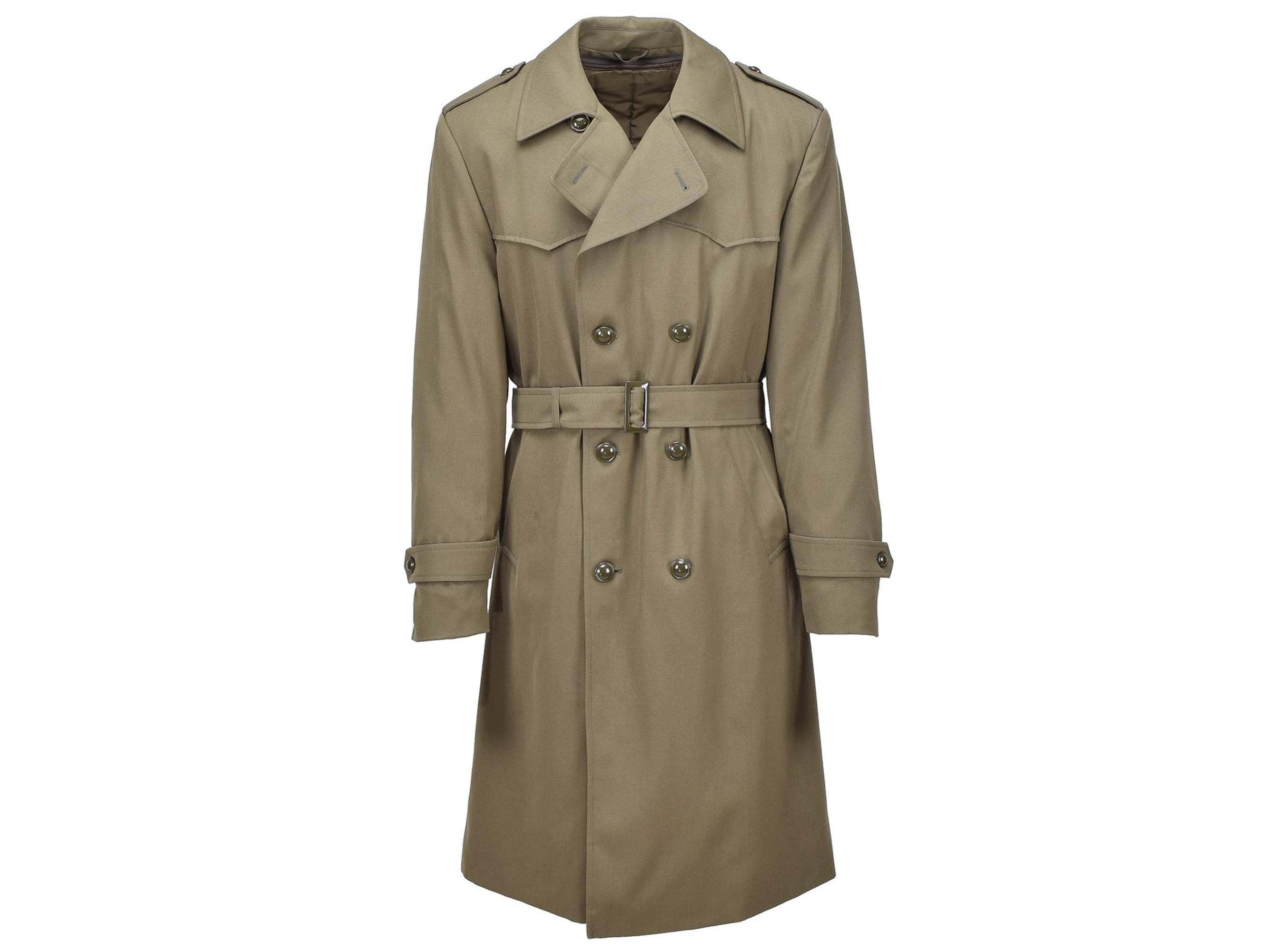 British Greatcoat - Etsy British Greatcoat - Etsy
