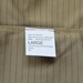 Original British Military Issue UBAC (Under Body Shirt) – MTP Camo, Long Sleeve, Size M – New With Tags