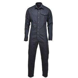 Buy Mens Summer Coverall Black Hemp, Mens Jumpsuit Black, Mens Overall,  Mens Onesie, Mens Burning Man Clothes, Eco Fashion Online in India 