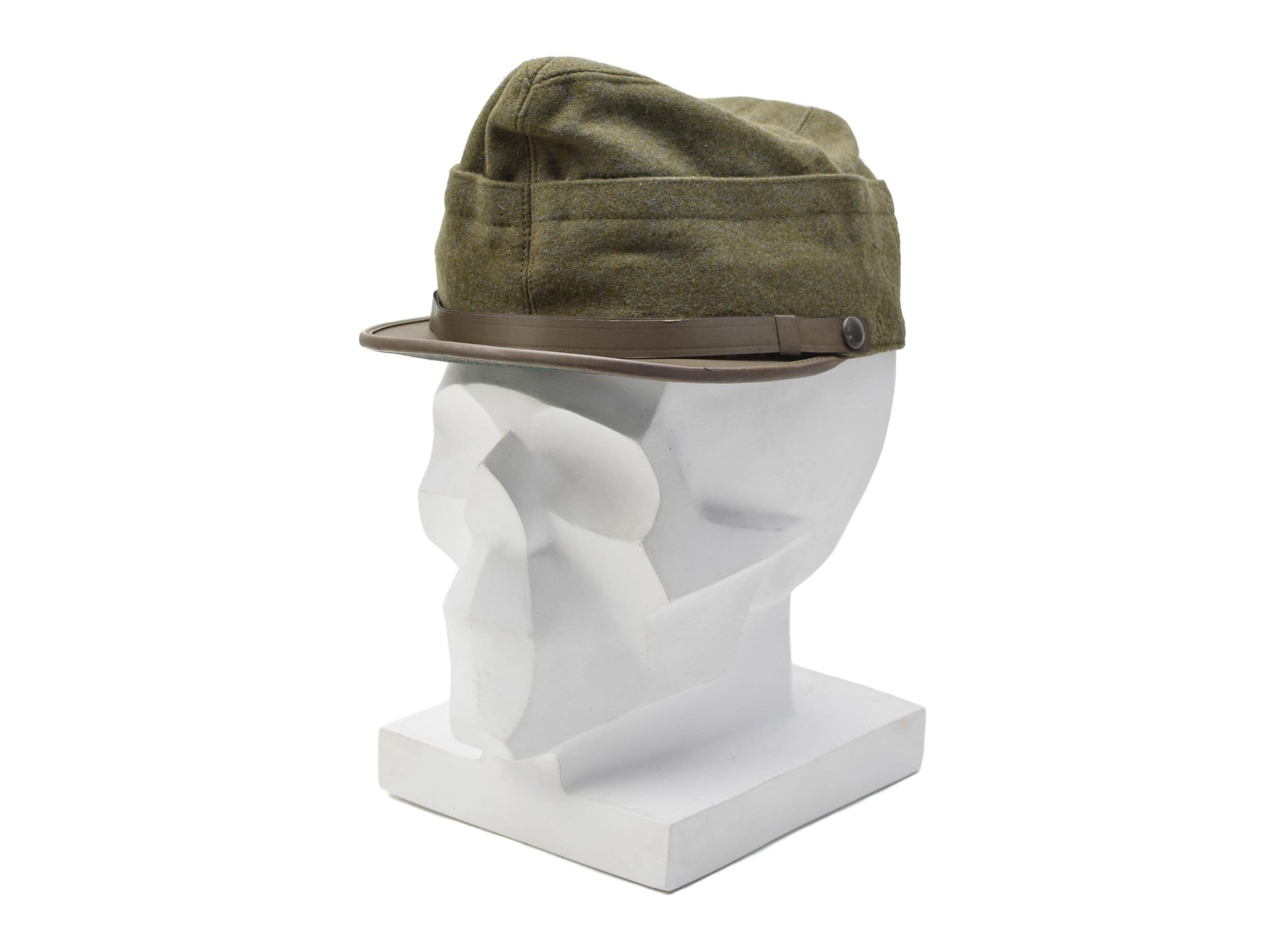 Bulgarian army hat - Etsy 日本