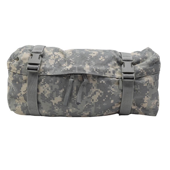 Waist pack molle new arrivals
