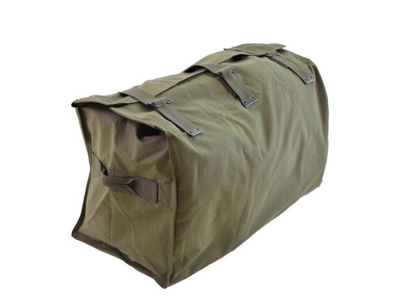 New army duffle bag cheap
