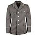 see more listings in the Uniformen/Kleidungsjacken section