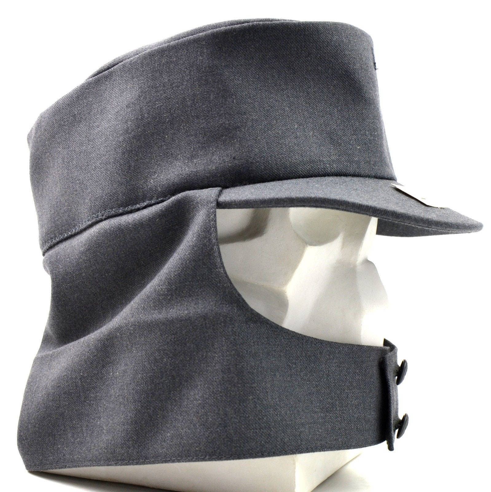 Finnish army m65 field cap Clearance