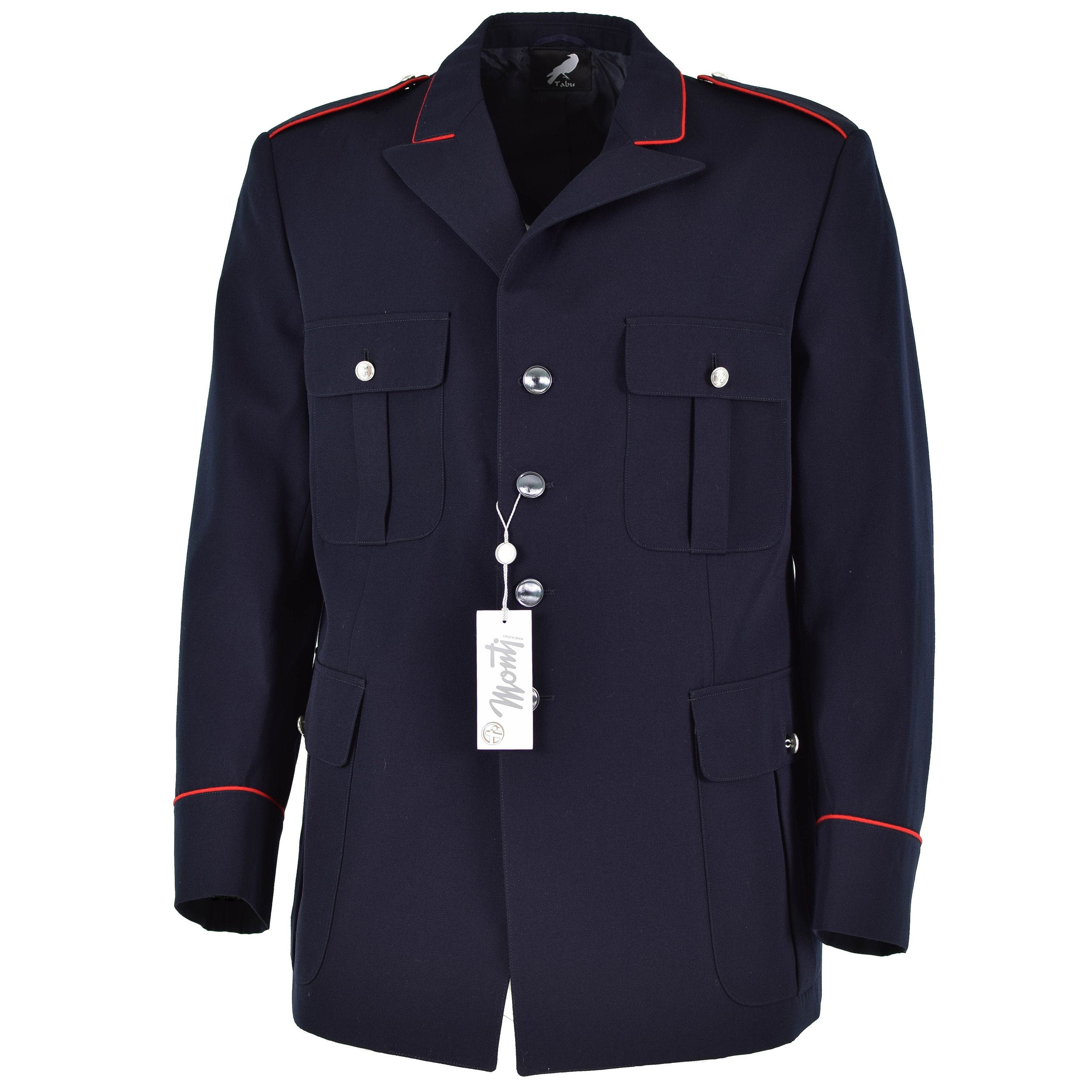 Police Uniform for sale 79 ads for used Police Uniforms