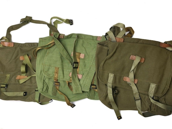 ww2 ルーマニア軍　アモポーチ　実物 セット ww2 ルーマニア軍 アモポーチ 実物 セット