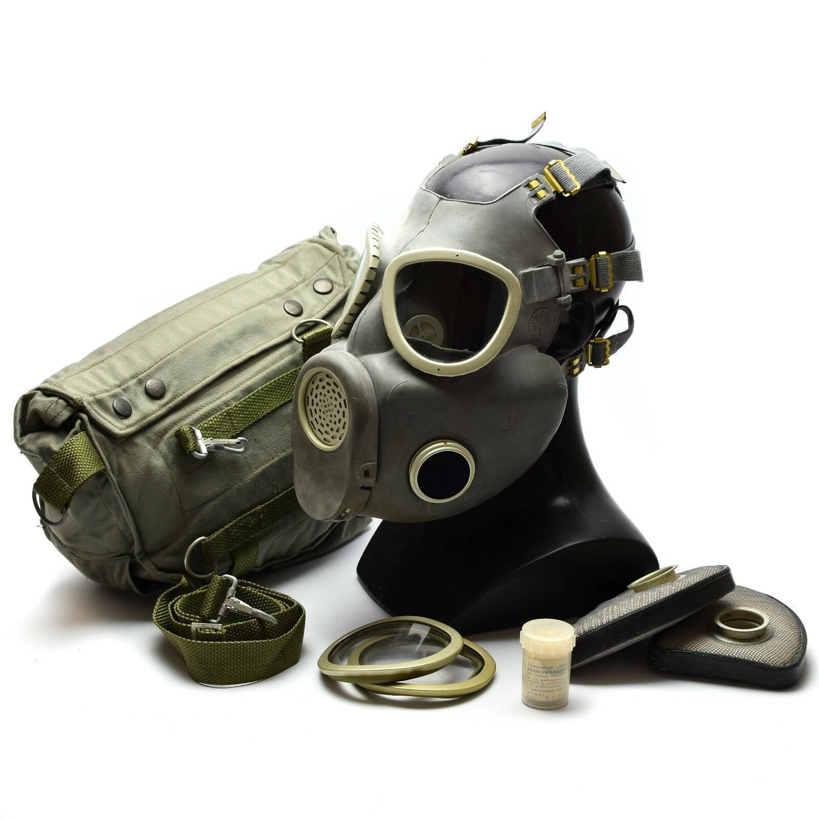 Современные противогазы. MP-4 Gas Mask. 4a1 противогаз. МП 5у 4 противогаз. Польский противогаз wz32.