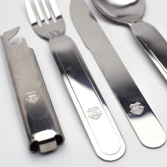 Army cutlery deals