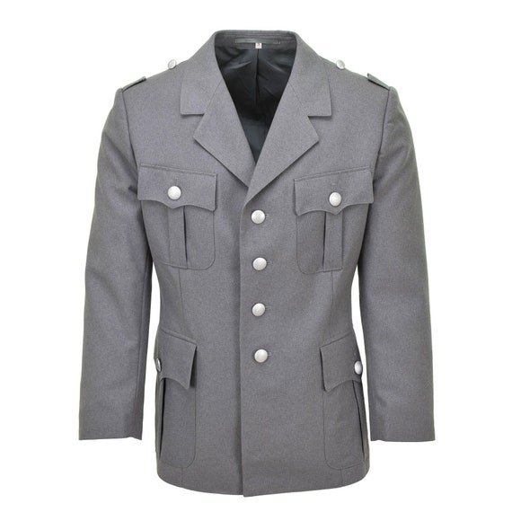 GHbM REVERSIBLE MILITARY COAT OVY 大藤 GHbM REVERSIBLE MILITARY COAT OVY 大藤