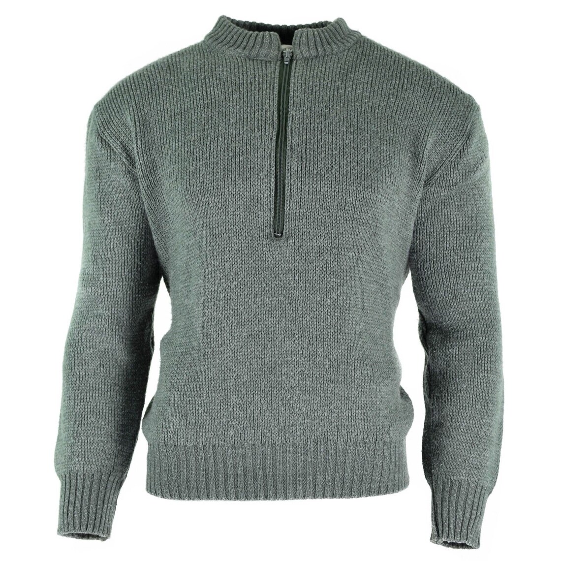 k swiss jumper
