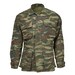 see more listings in the Jackets/Parkas section