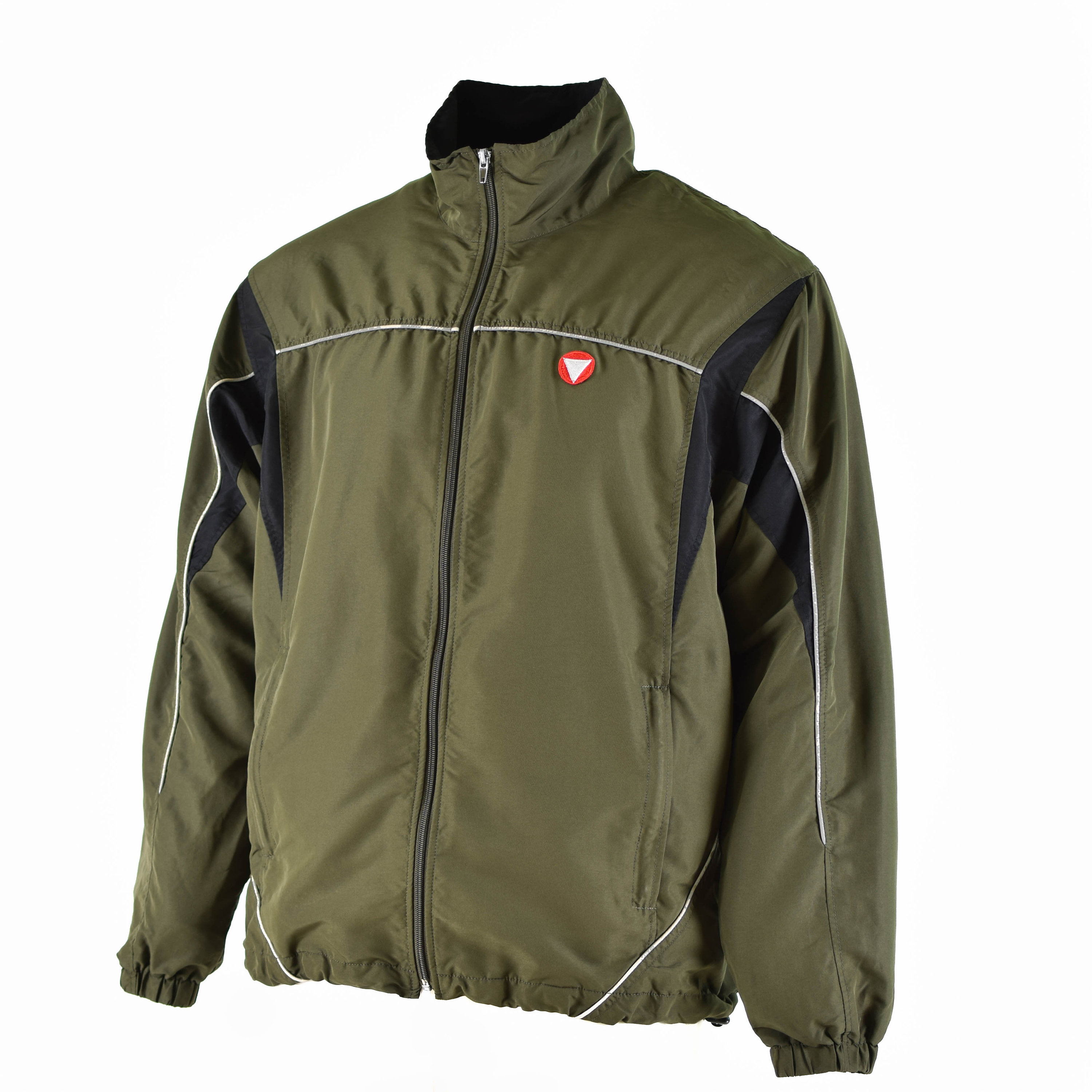 Australian hotsell army tracksuit