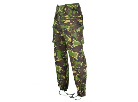 米軍 実物 ARMY COMBAT PANT S-S 12年製 619dIew65jL._AC_SY350_QL65_.jpg
