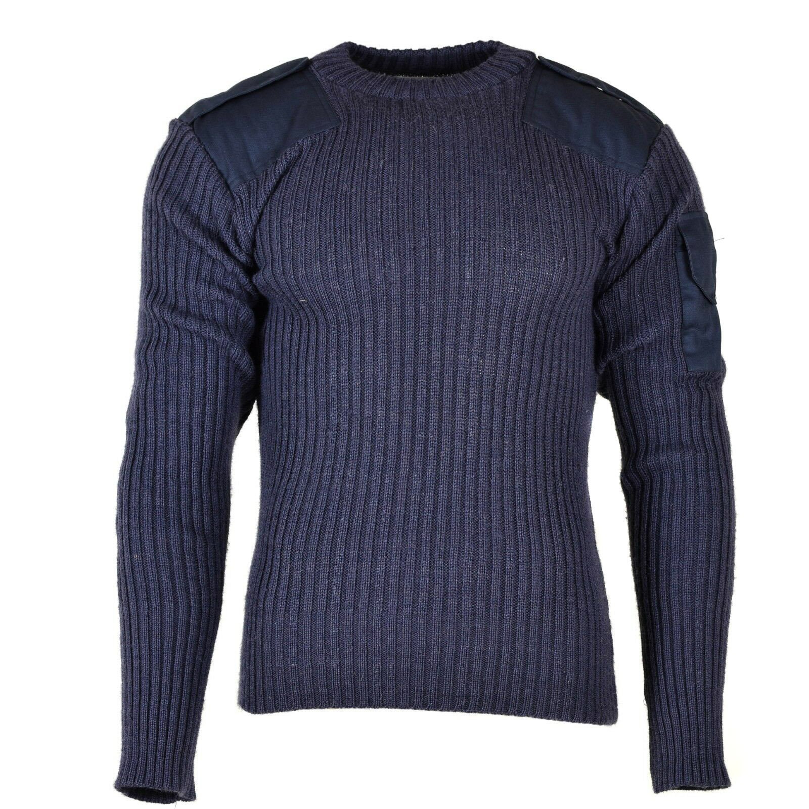 campshire fleece north face