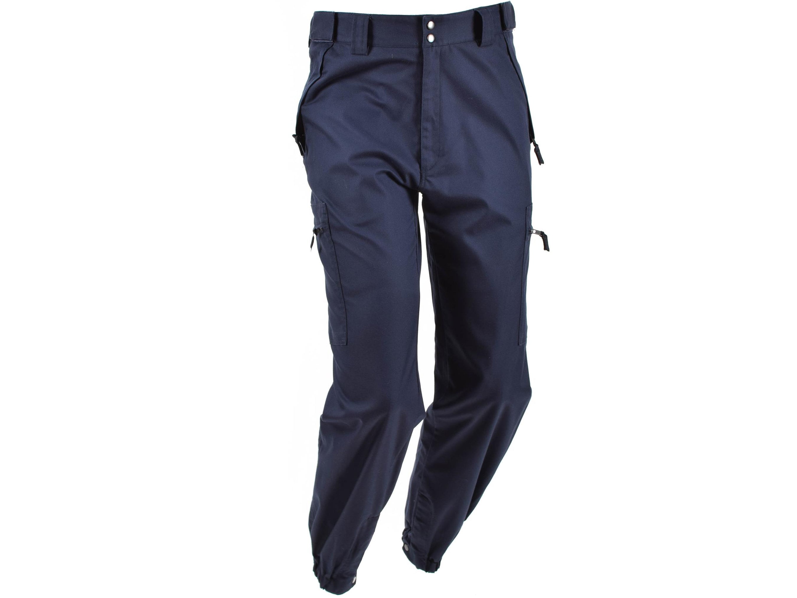 Boston Police Uniforms - Uniform Pants - AAA Police Supply