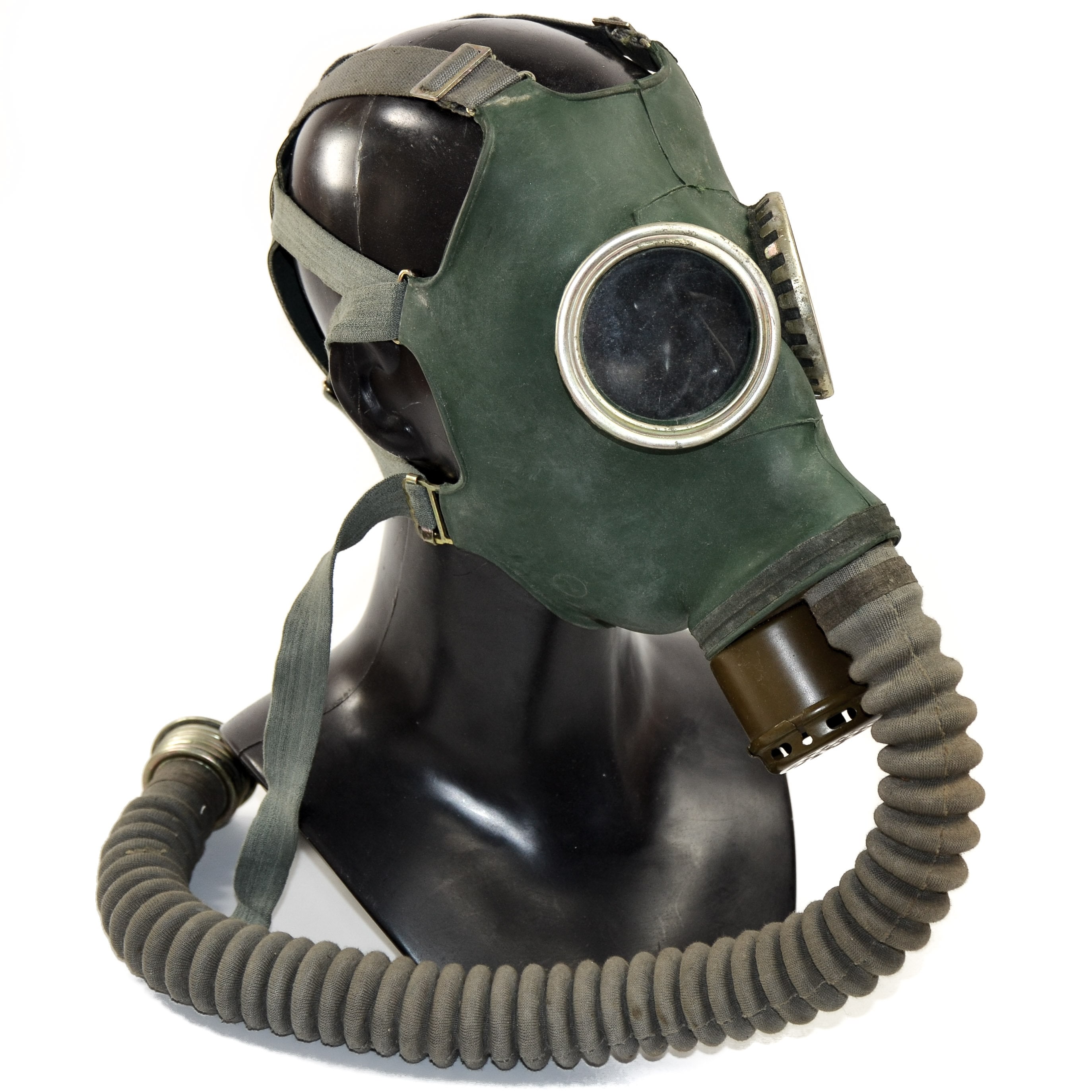 military grade gas mask military grade gas mask