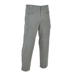 Grey army pants l -  España