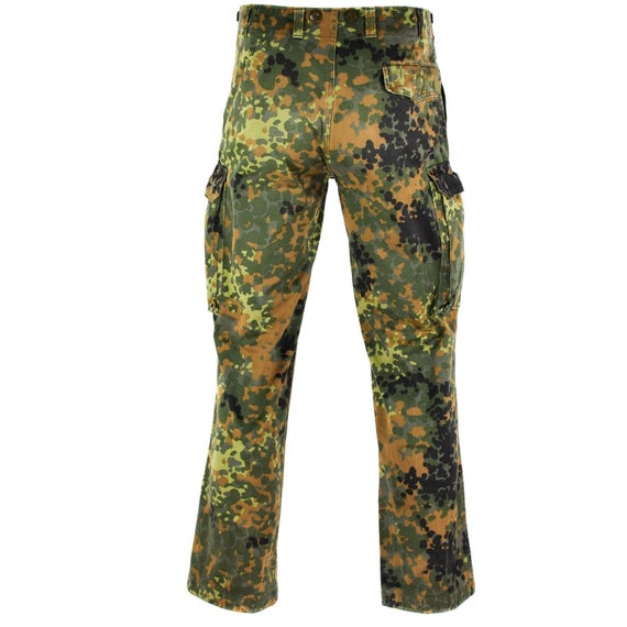 Genuine German Army Issue Lady's 