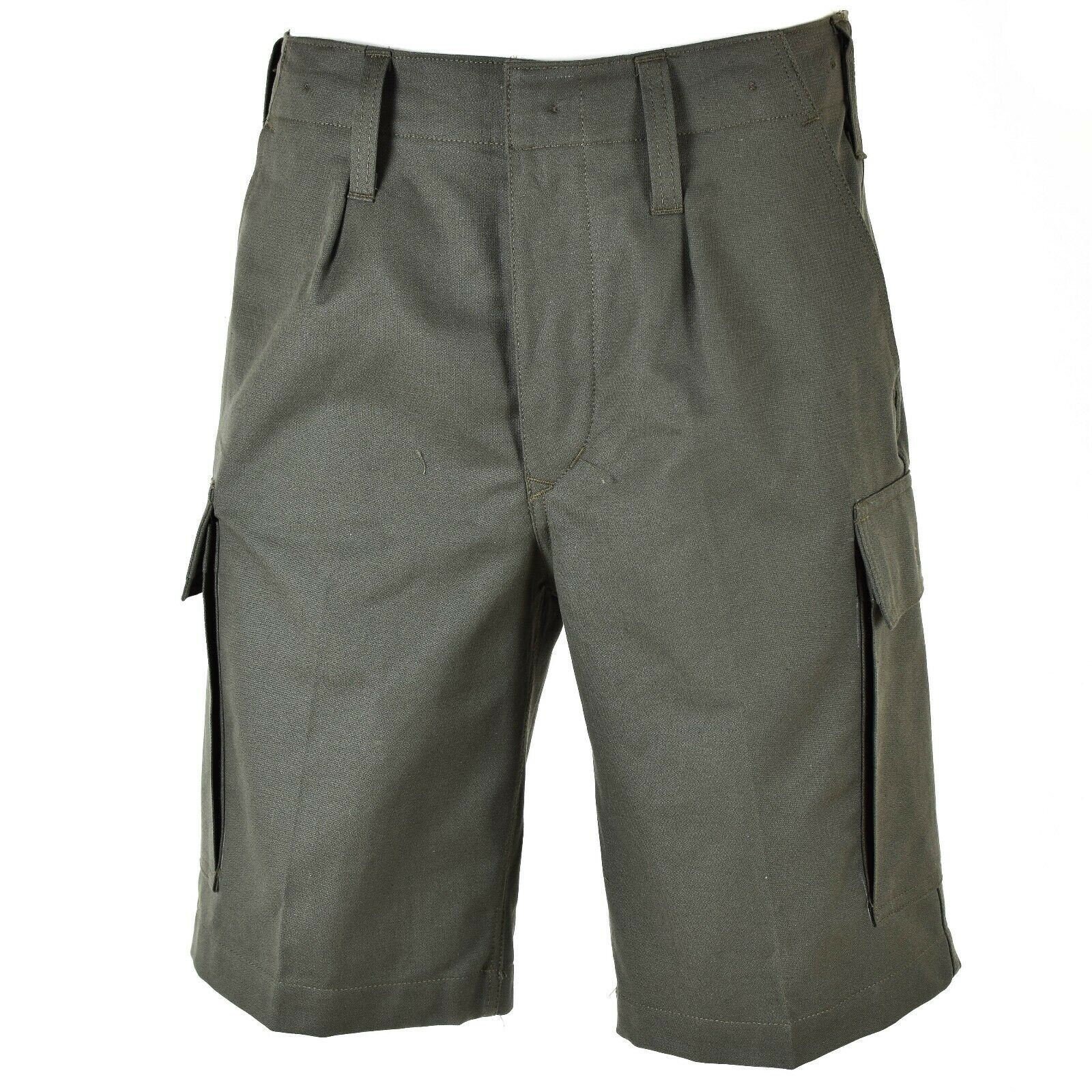 most durable cargo shorts