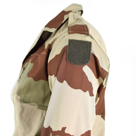 Giacca Militare MBDU® NyCo RipStop Multicam - Helikon-Tex - Foto 7
