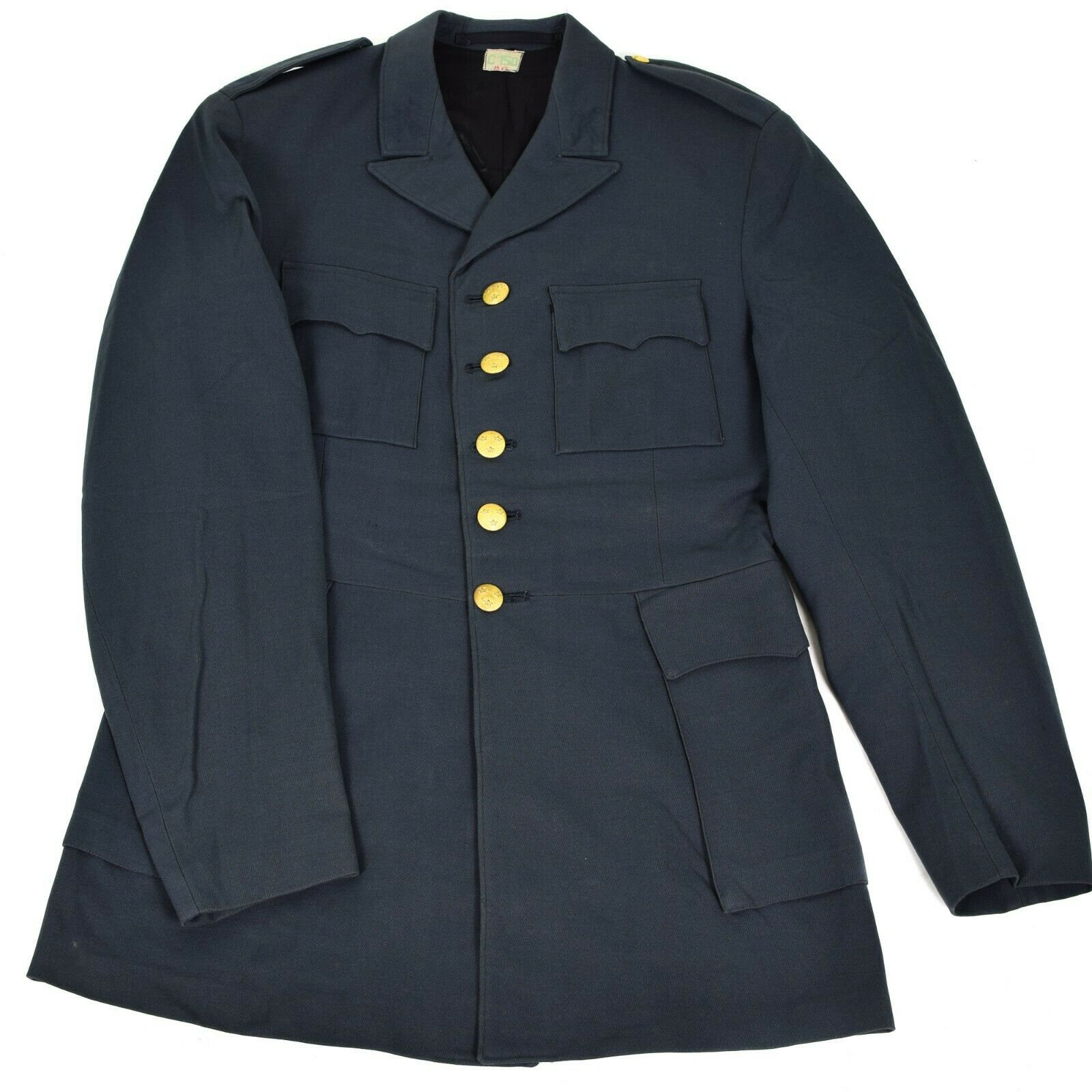 swedish-empire-army-uniform