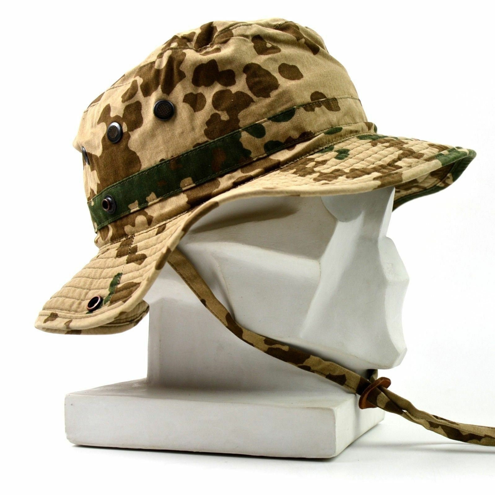 Are Boonie Hats Authorized Army - Army Military