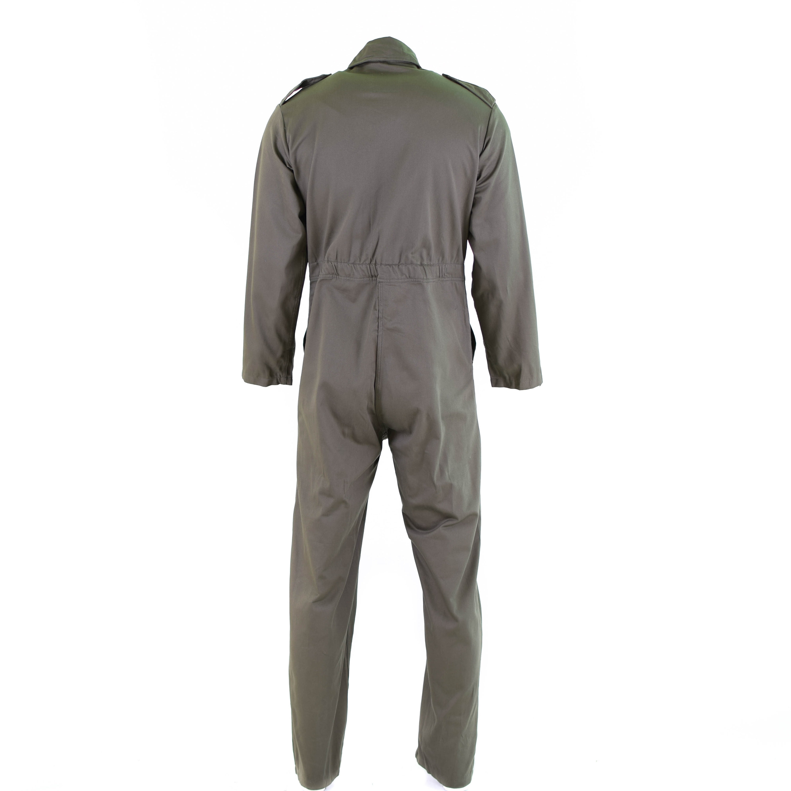 Northrock Safety / Euro Work Coverall Singapore, portwest coveralls,  portwest coveralls singapore