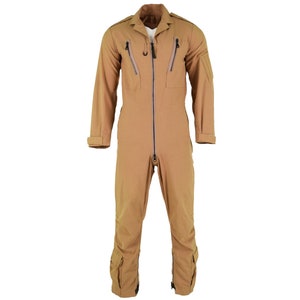 【CLASSICO】 Military Overalls Beige / FLCCDA1U02 Beige Uniform & Work Coveralls & Jumpsuits for sale | eBay