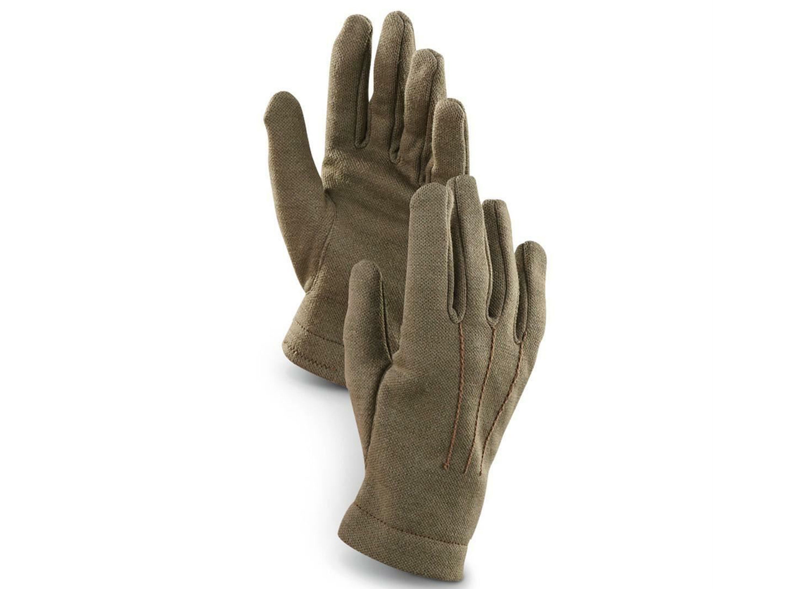 Army sales winter gloves