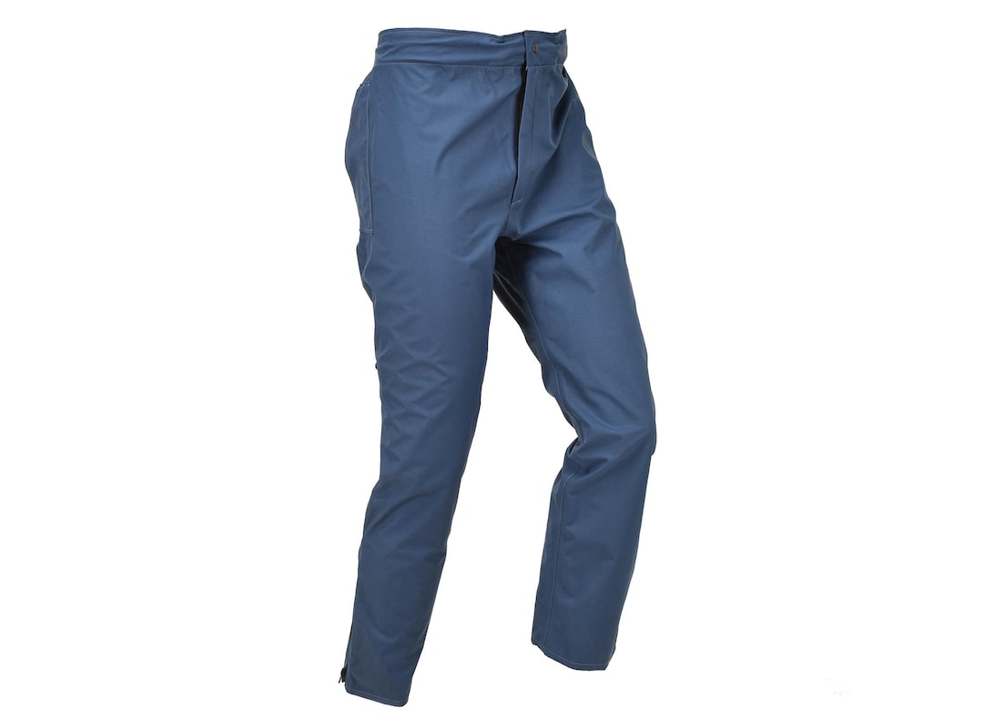 Royal Navy Goretex In Collectable Military Surplus Clothing For Sale - Foto 11