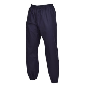 Rain trousers sales online india