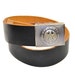 see more listings in the Belts/Braces/Suspenders section