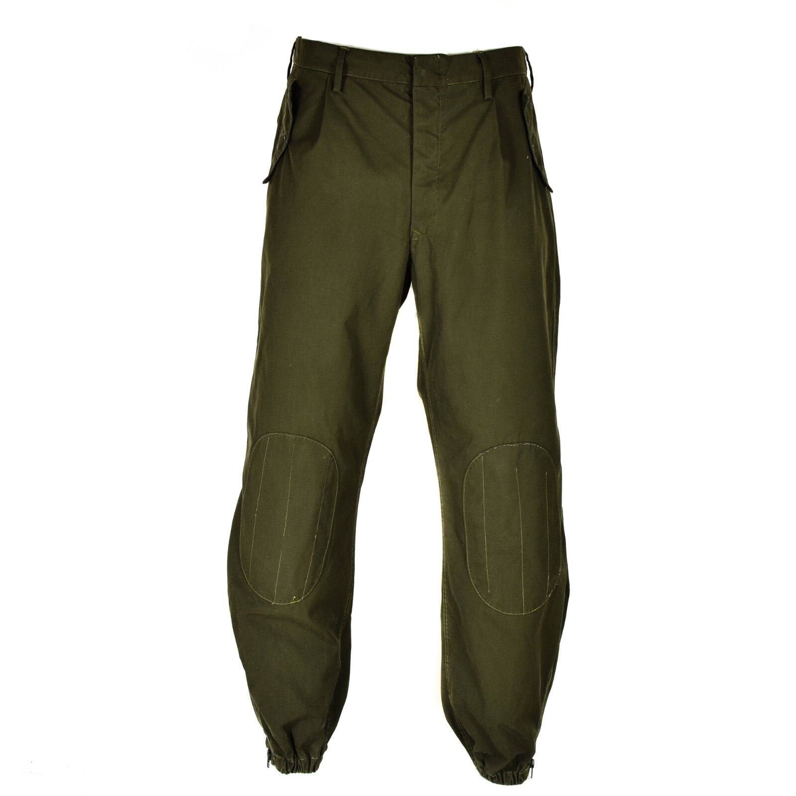 matalan combat trousers