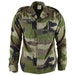 see more listings in the Jassen/Parka's section