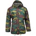 see more listings in the Jackets/Parkas section