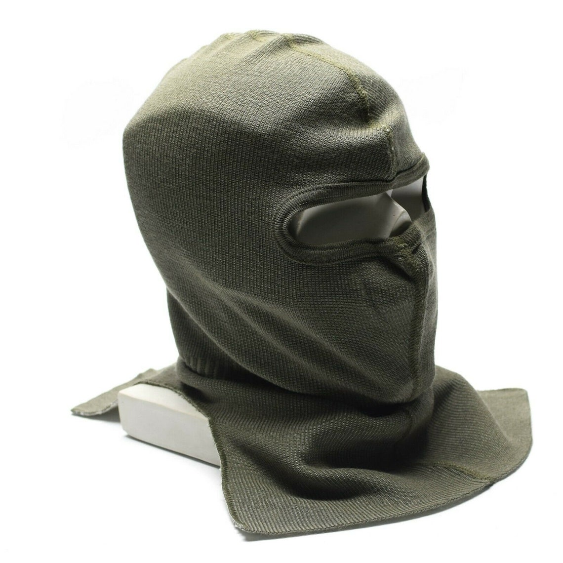 Original German BW army military tactical balaclava face mask Etsy