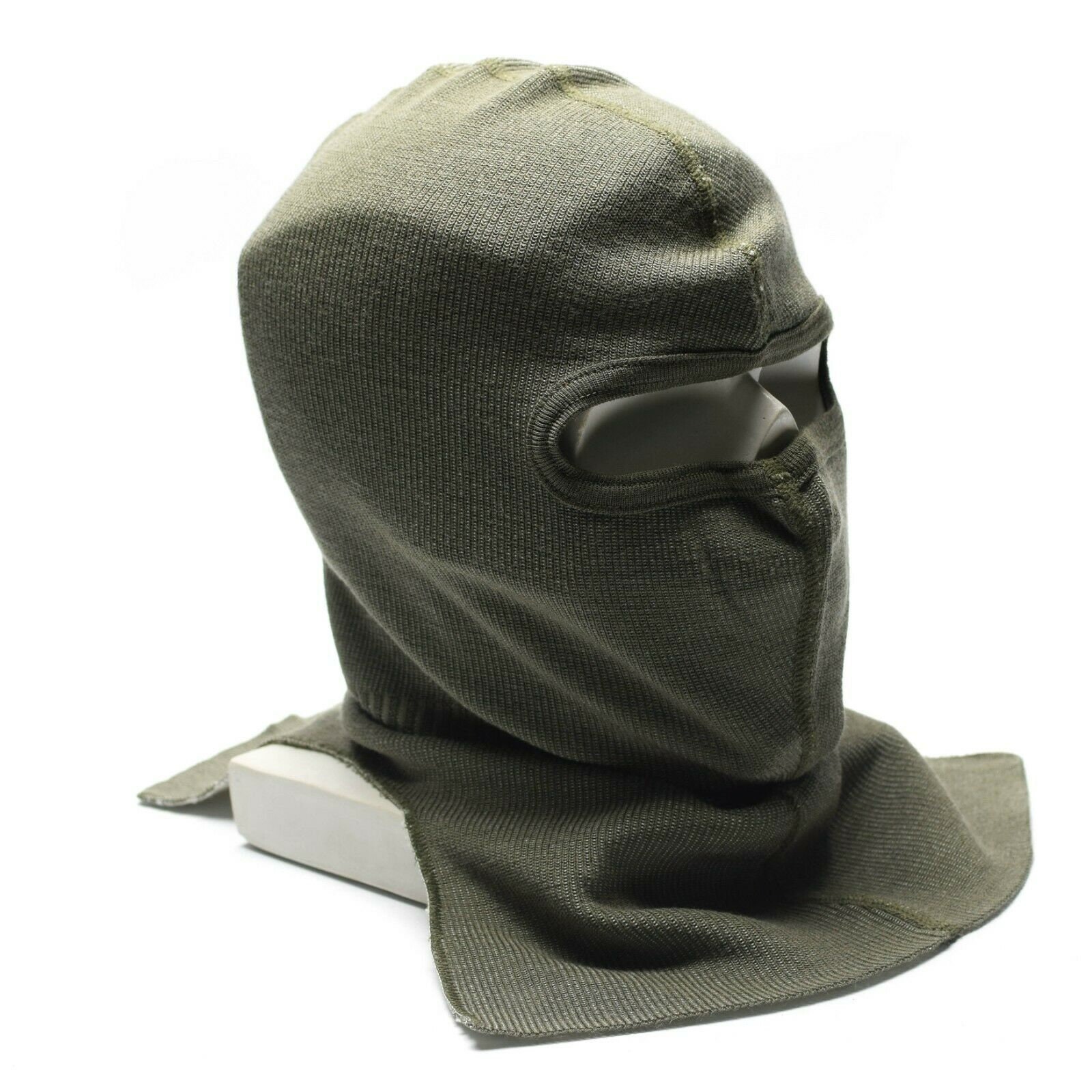 Original German BW army military tactical balaclava face mask Etsy