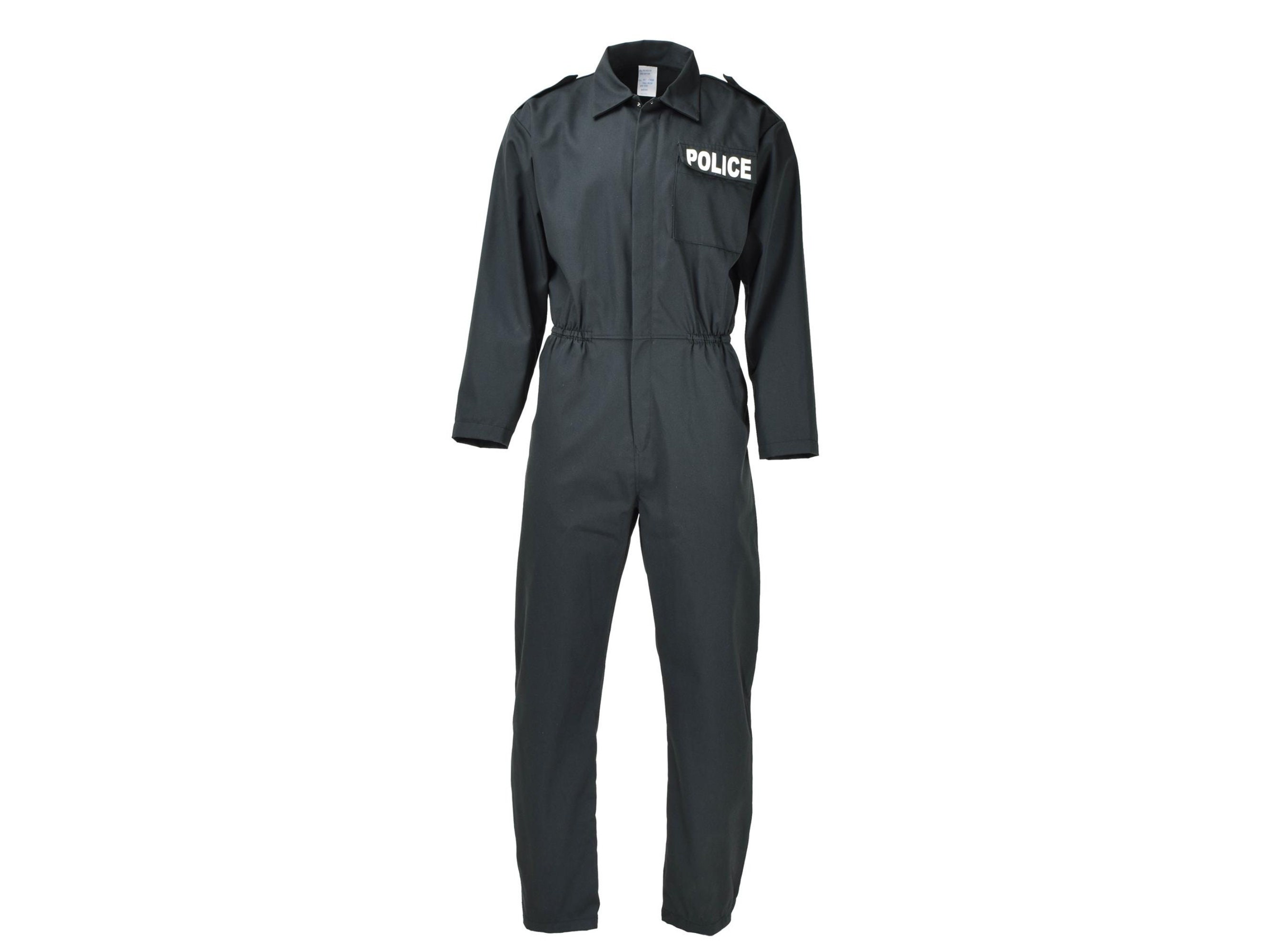 Toptie Kid's Coverall for Boys Mechanic Christmas Halloween Suit Costume  Flight Suit-Navy-7/8Y - Walmart.com