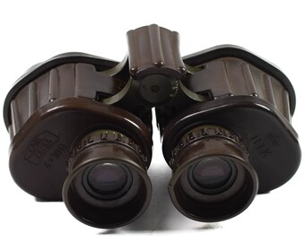 leitz wetzlar binoculars for hunting