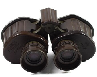 carl zeiss jena binoculars df6x serial number carl zeiss jena binoculars df6x serial number