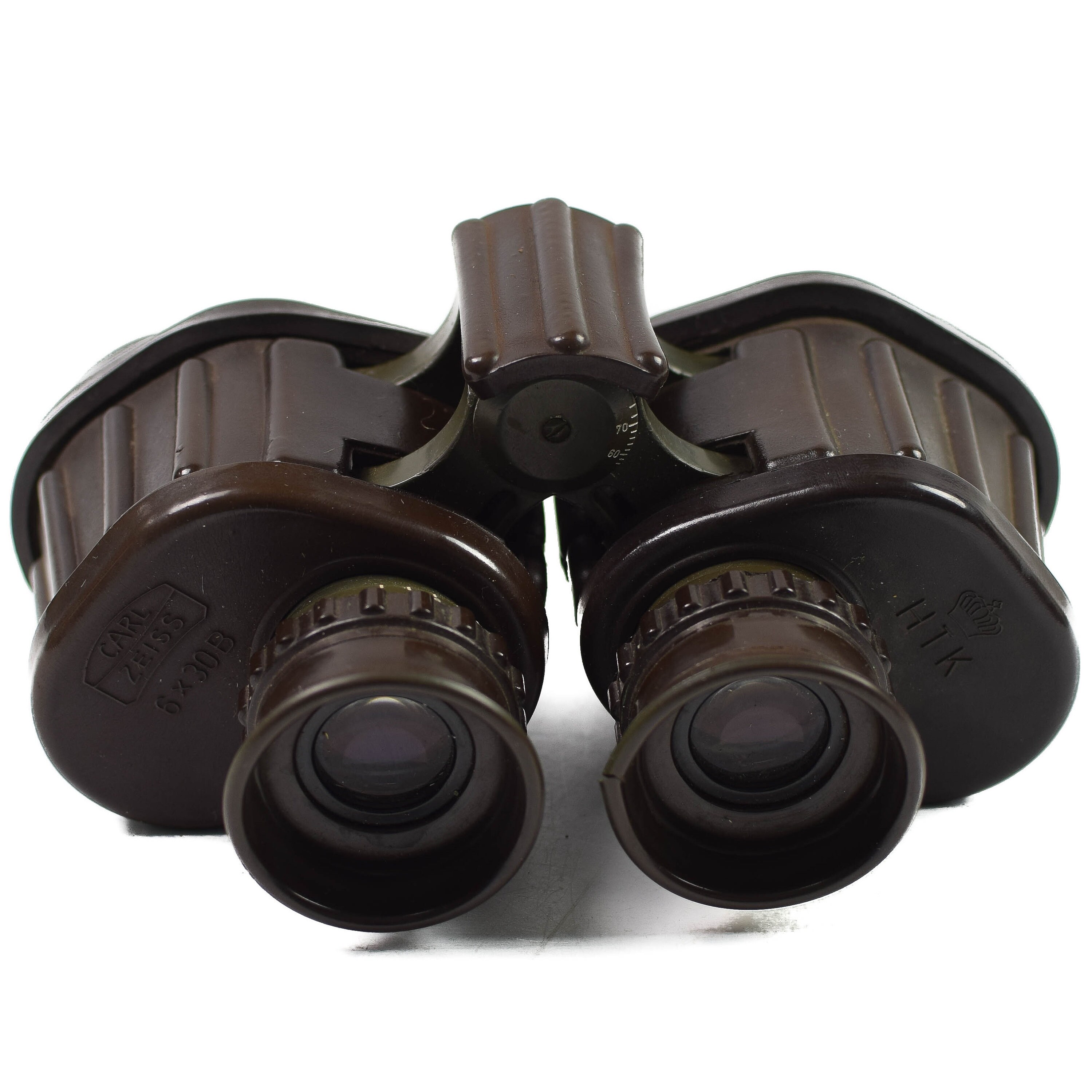 Military Binoculars for sale Only 3 left at 70