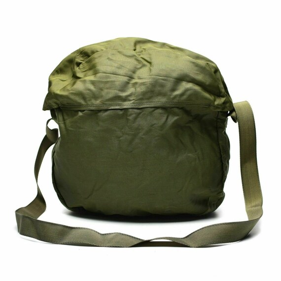 Military top medic backpack